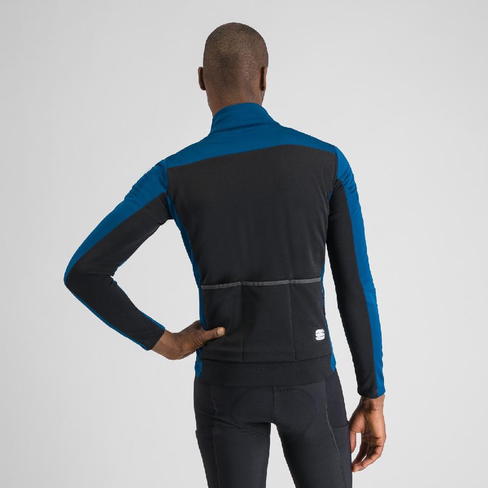 Sportful GIARA SOFTSHELL JACKET Offerta Giorno del Papà