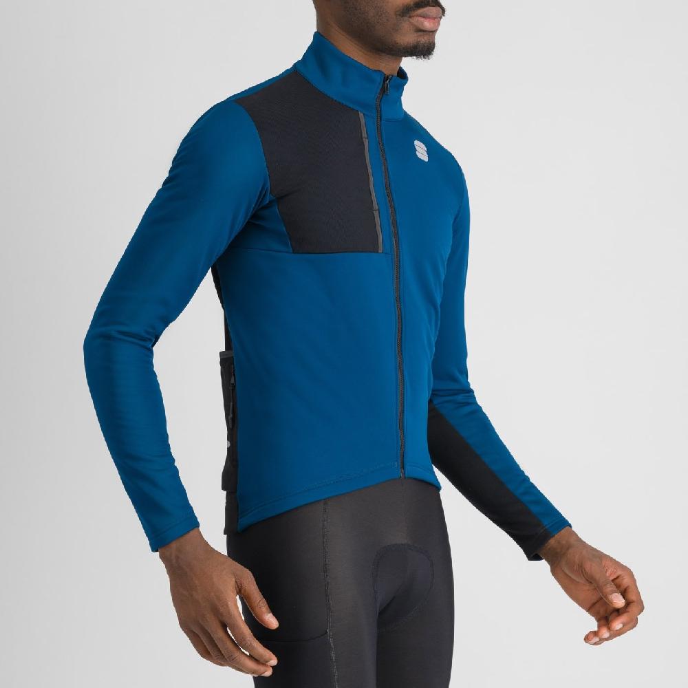 Sportful GIARA SOFTSHELL JACKET Offerta Giorno del Papà