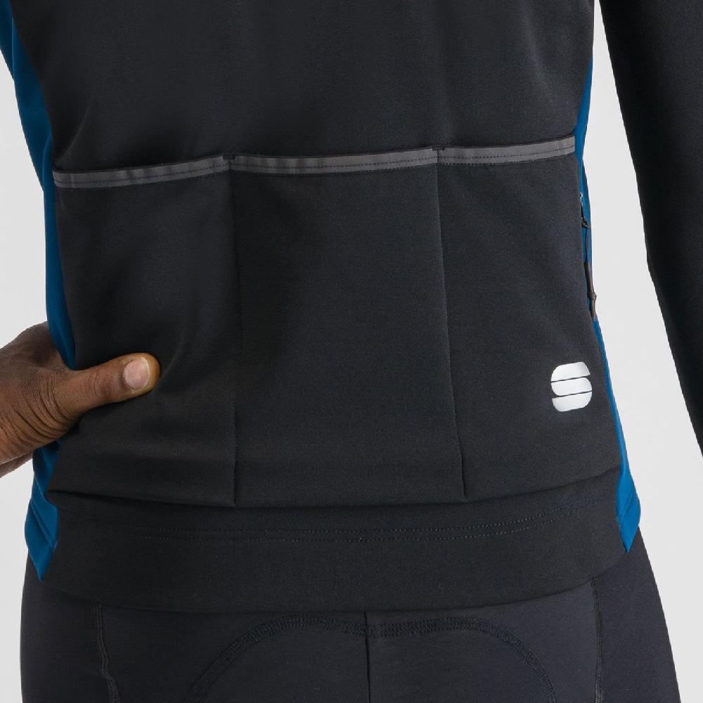 Sportful GIARA SOFTSHELL JACKET Offerta Giorno del Papà