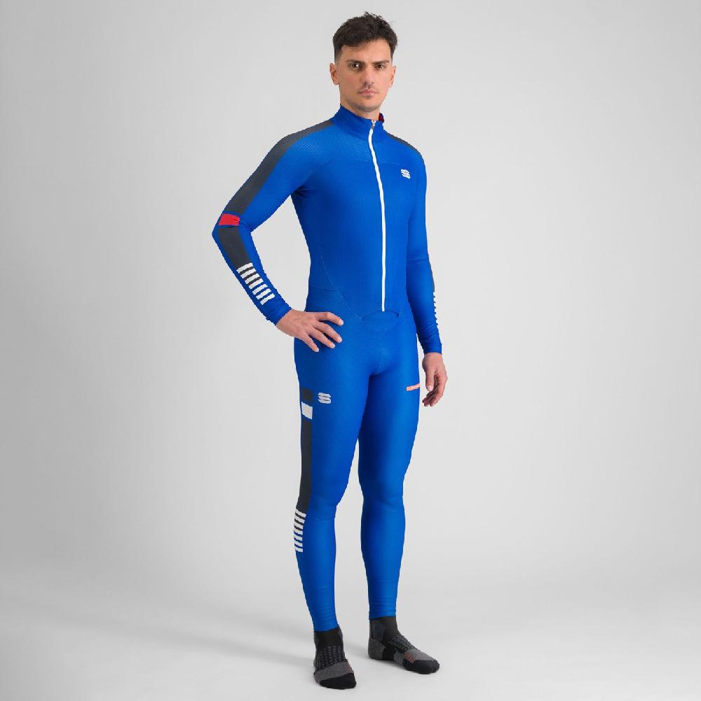 Sportful APEX SUIT