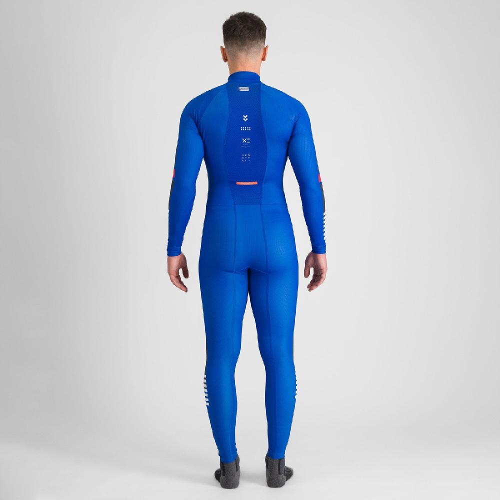Sportful APEX SUIT Offerta temporanea