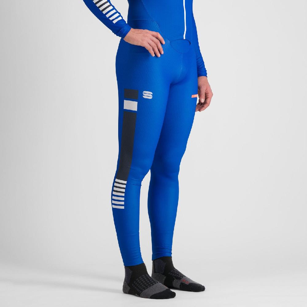 Sportful APEX SUIT Offerta temporanea