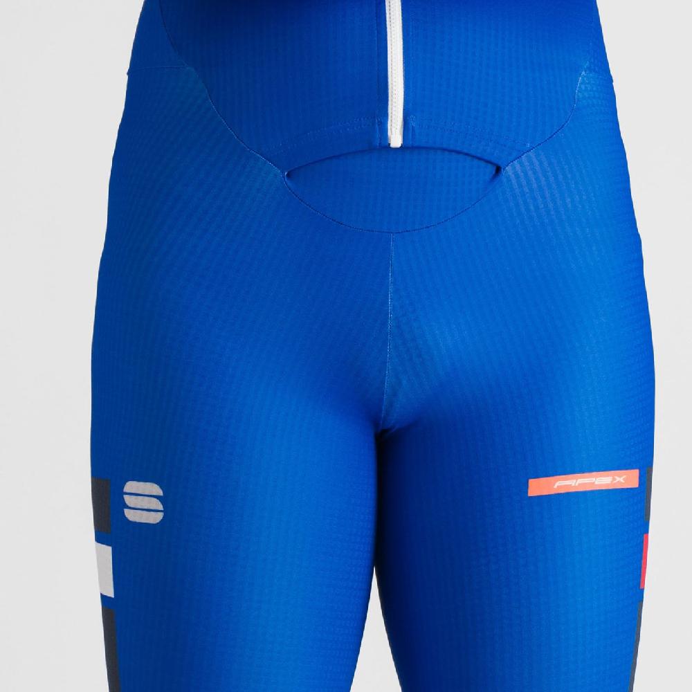 Sportful APEX SUIT Offerta temporanea
