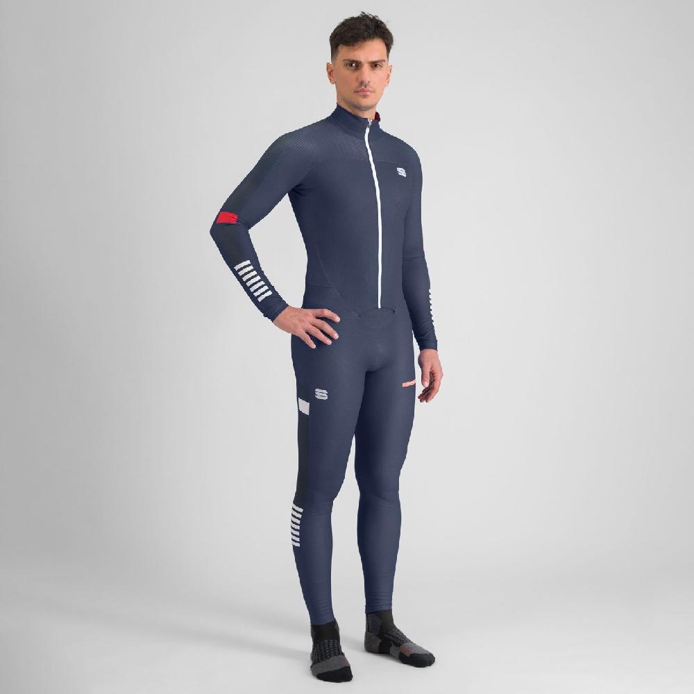 Sportful APEX SUIT