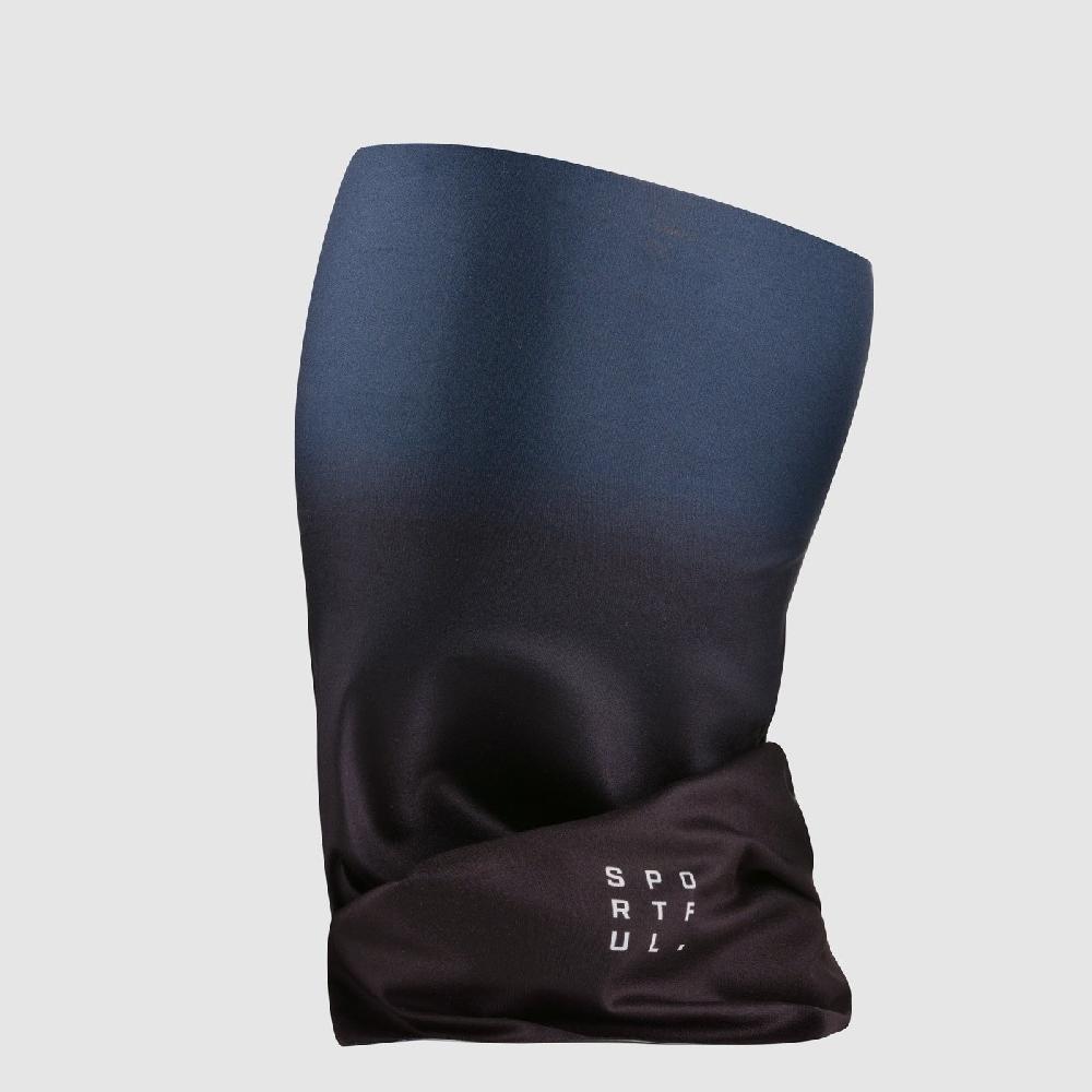 Sportful SRK NECKWARMER