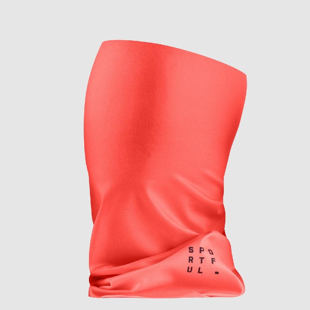 Sportful SRK NECKWARMER