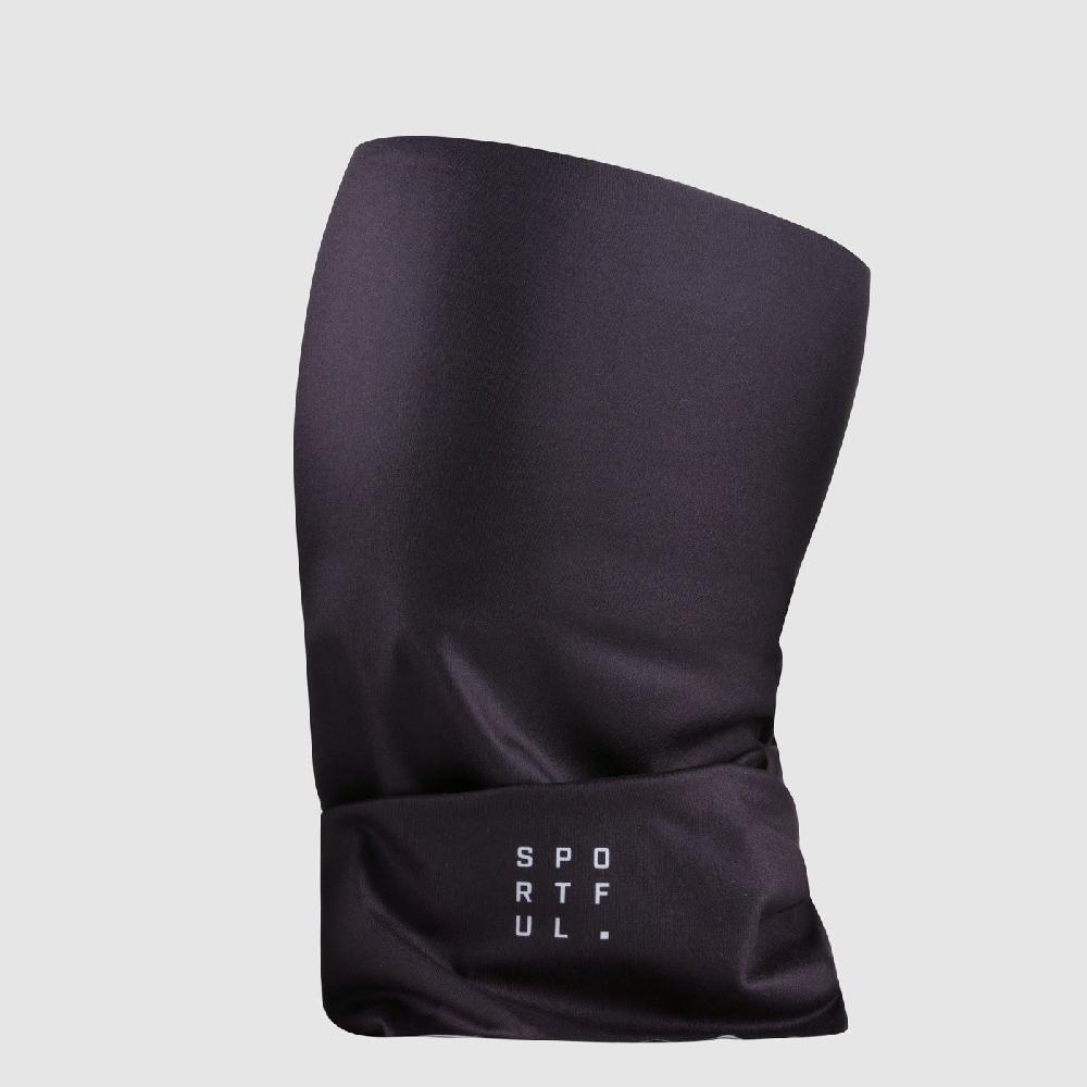 Sportful SRK NECKWARMER