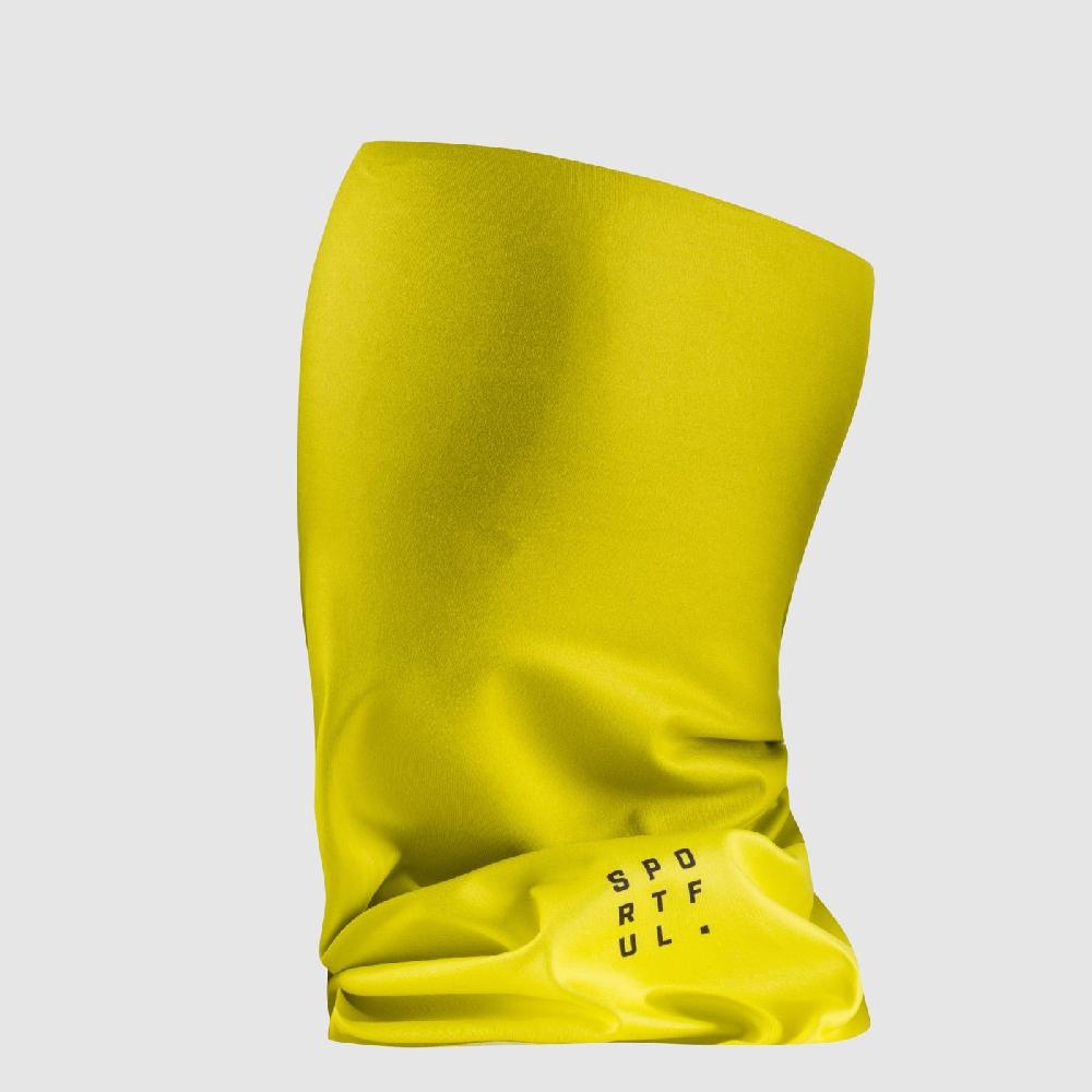 Sportful SRK NECKWARMER
