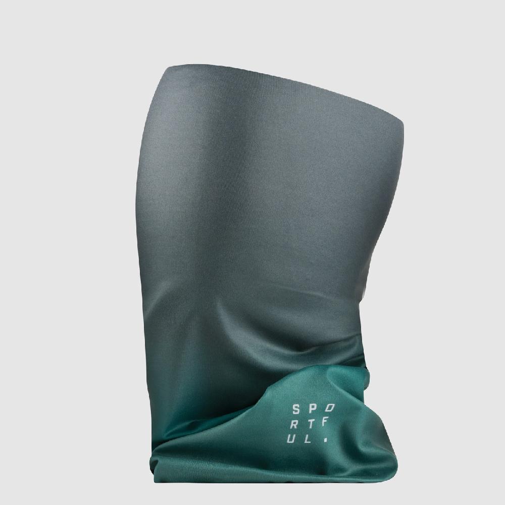 Sportful SRK NECKWARMER