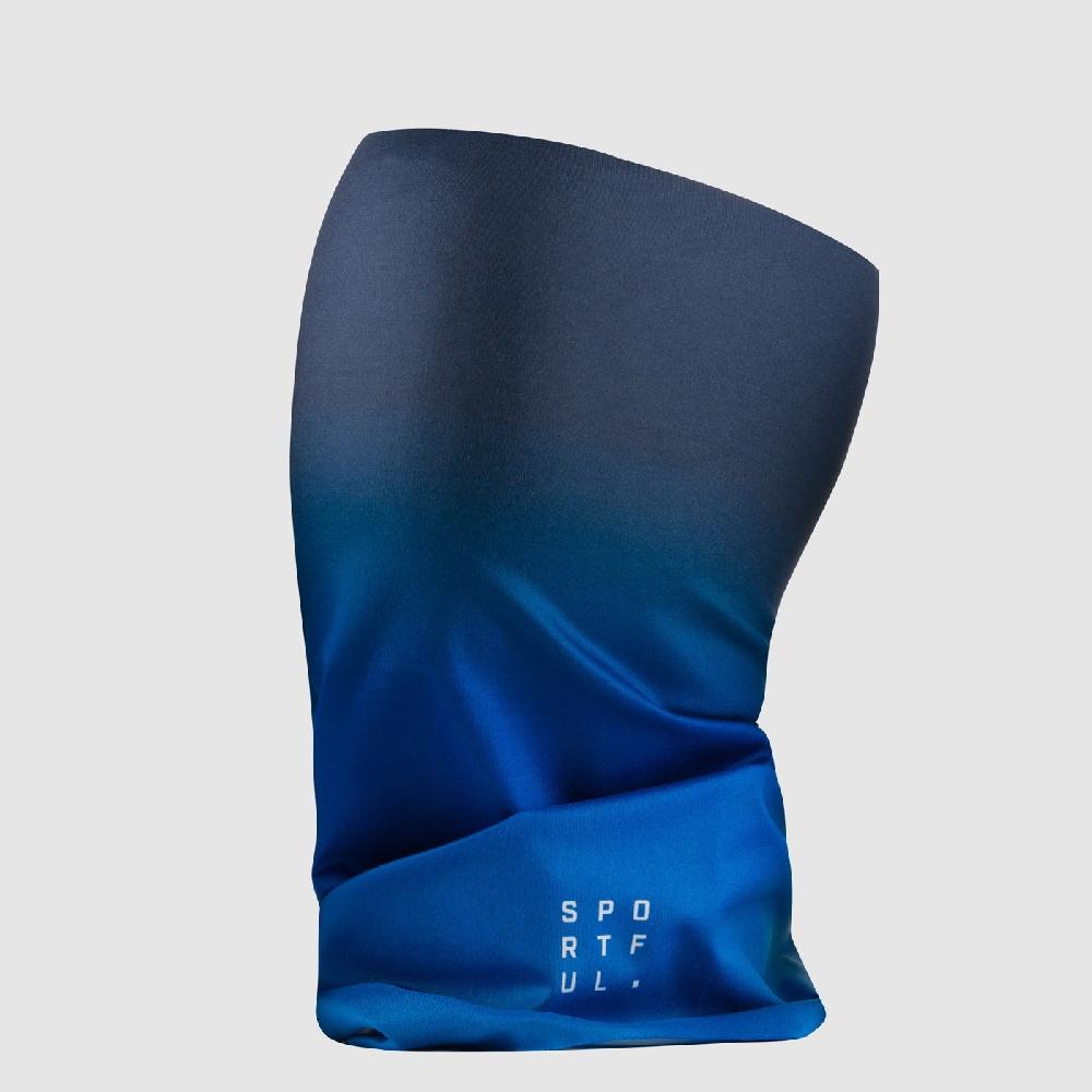 Sportful SRK NECKWARMER