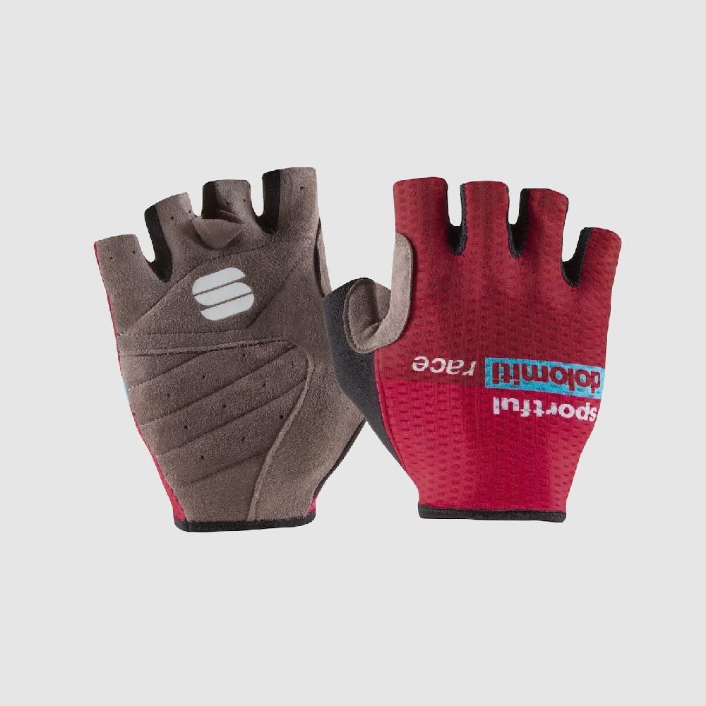 Sportful SDR 24 GLOVES Offerte speciali