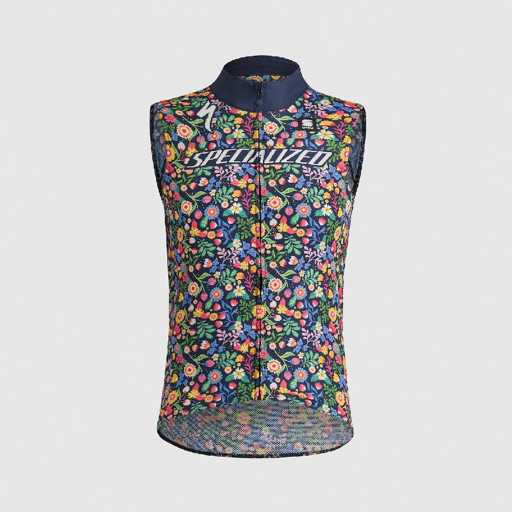 Sportful PRO LIGHT VEST