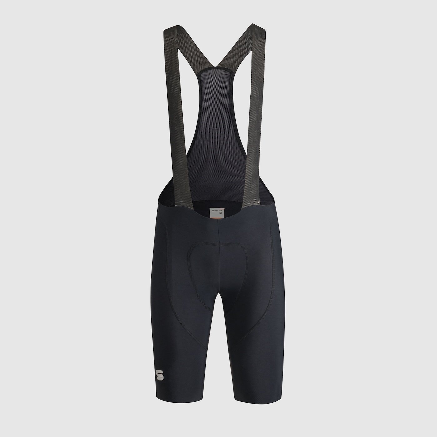 Sportful SDR 24 CLASSSIC BIB Sconti VIP