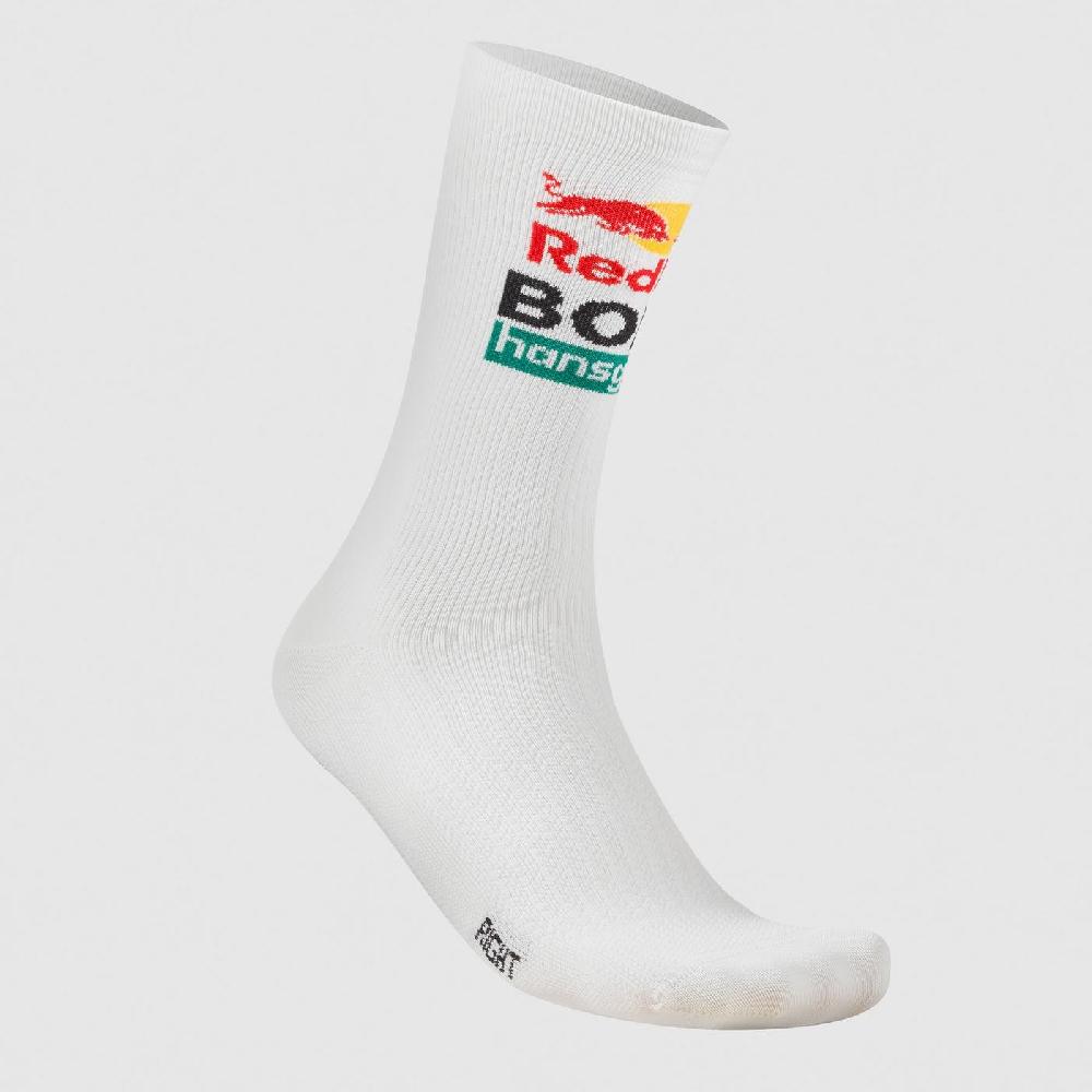 Sportful BORA HANSGROHE RACE SOCKS Prezzo basso