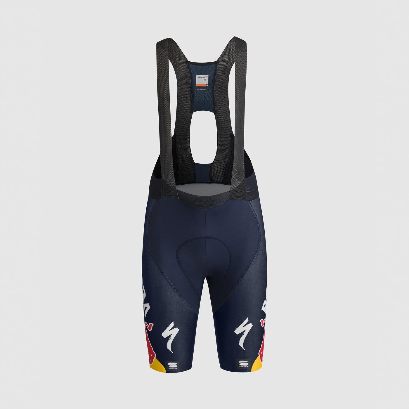 Sportful BOH LTD RB BIBSHORT