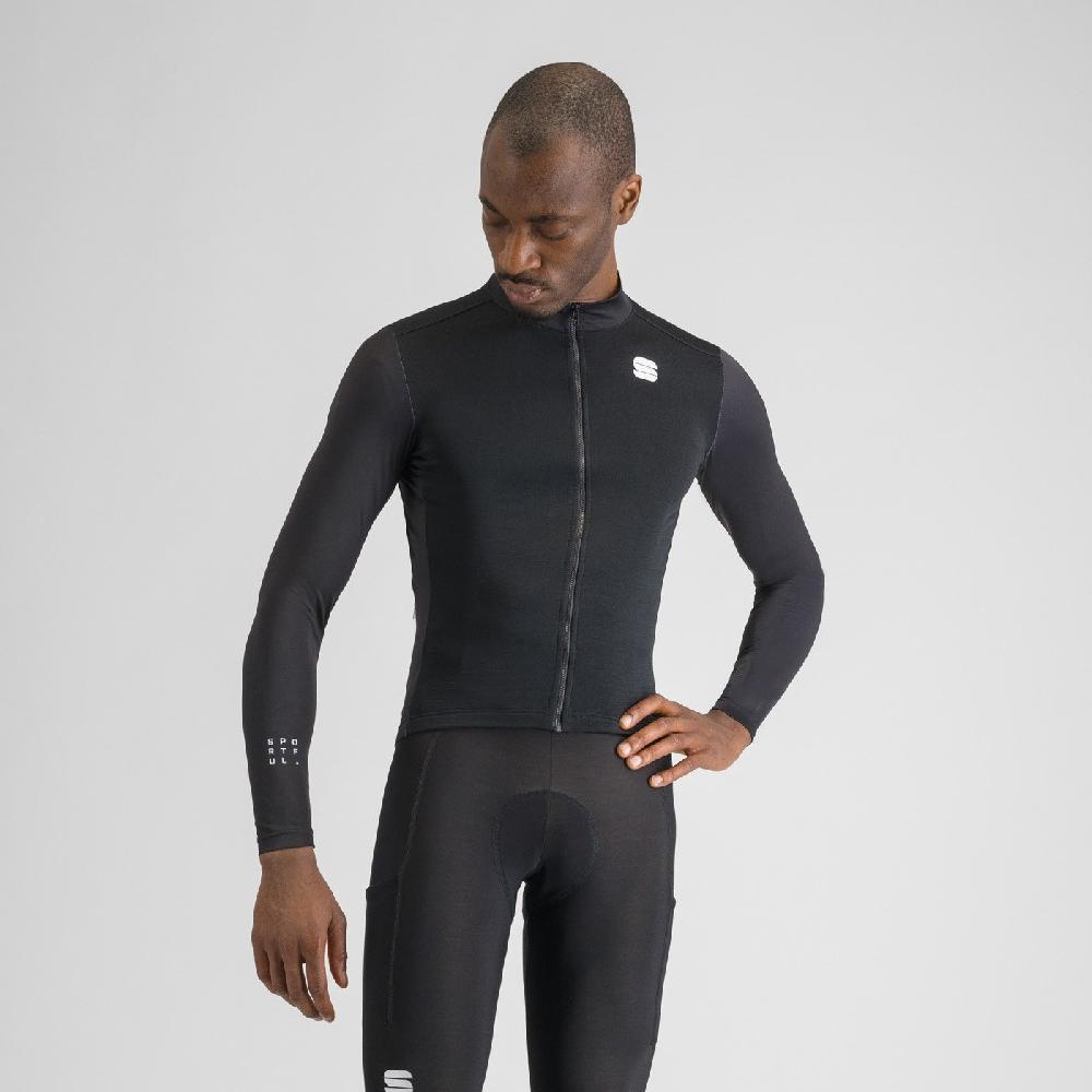 Sportful SRK THERMAL JERSEY