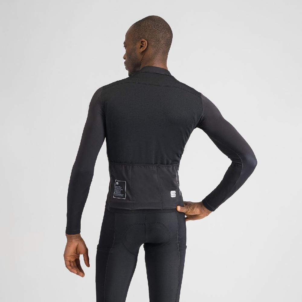 Sportful SRK THERMAL JERSEY Offerta settimanale