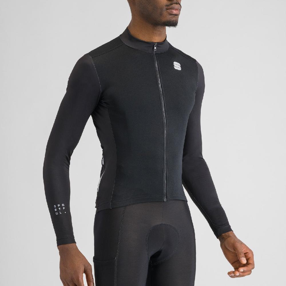 Sportful SRK THERMAL JERSEY Offerta settimanale