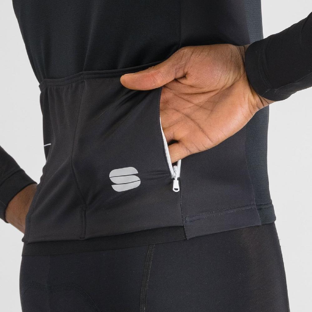 Sportful SRK THERMAL JERSEY Offerta settimanale