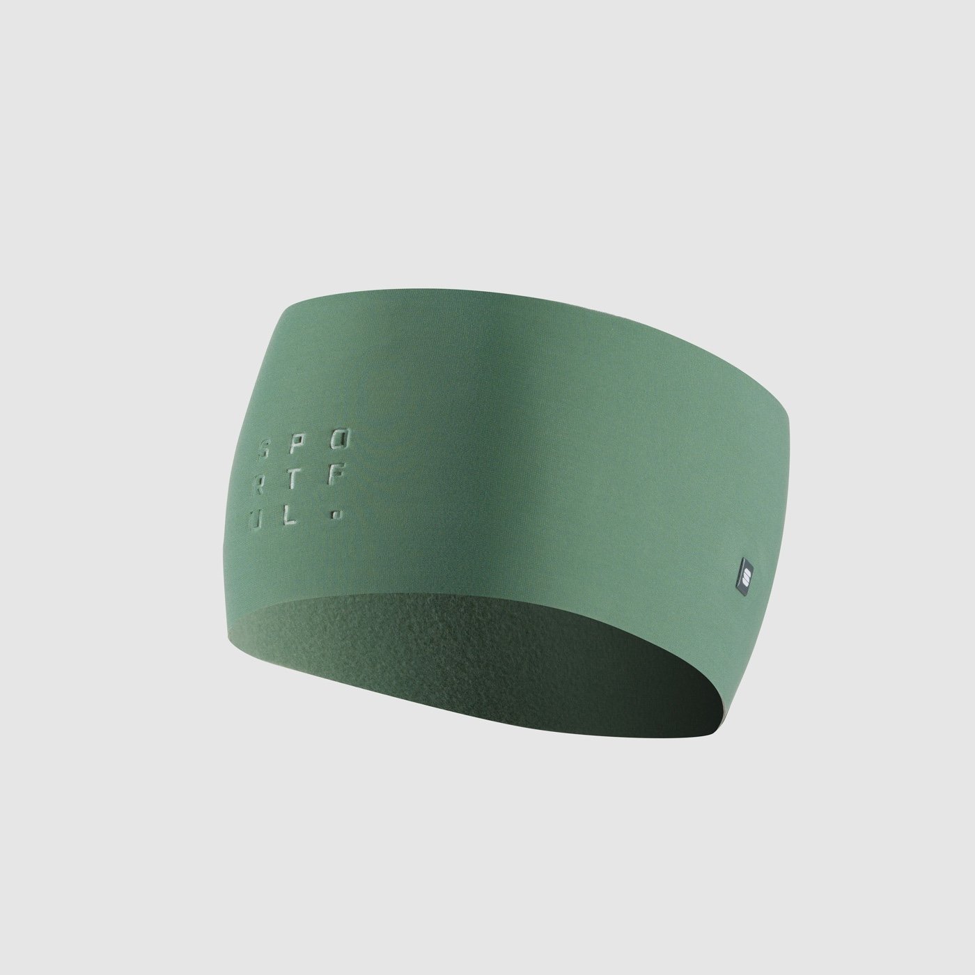 Sportful SRK HEADBAND