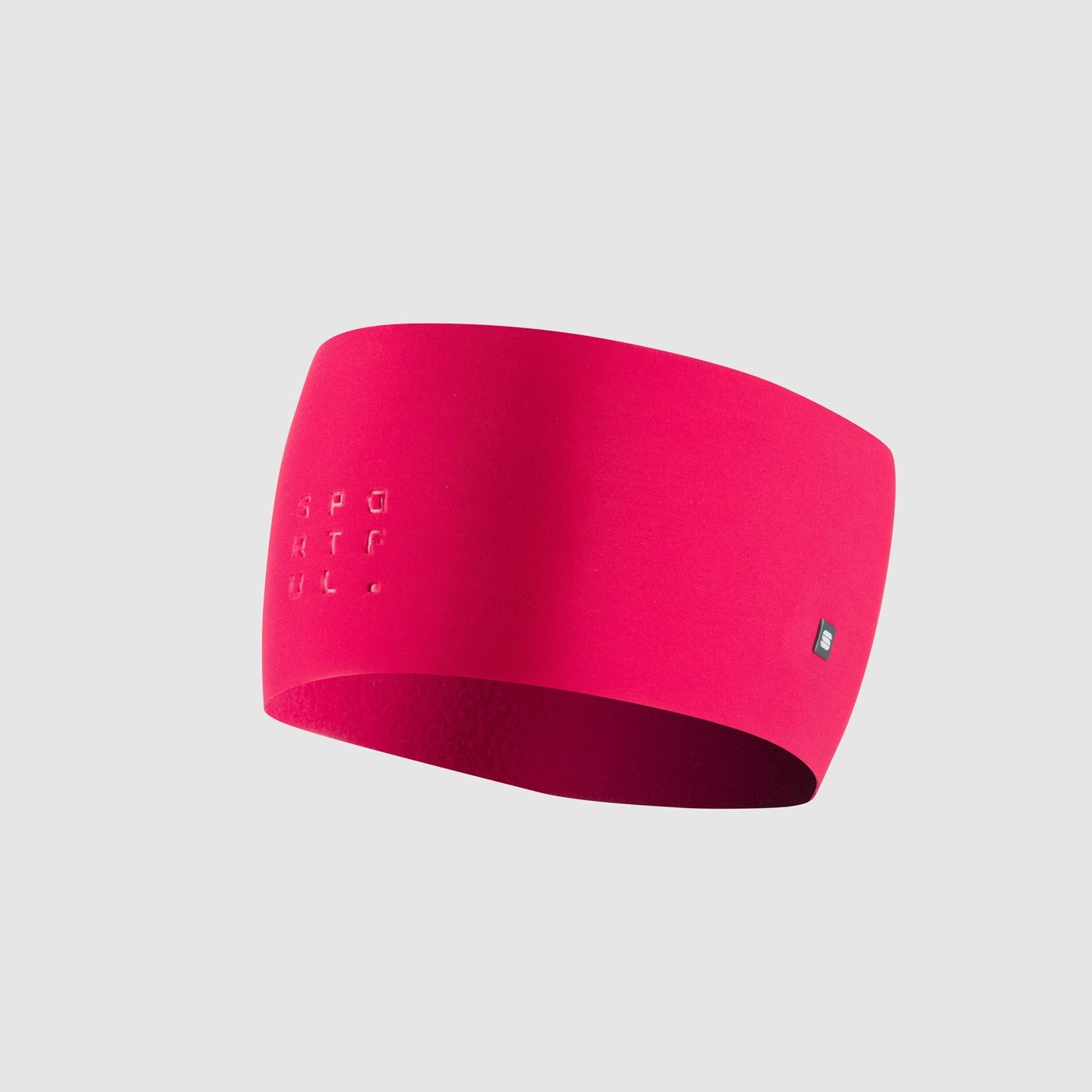 Sportful SRK HEADBAND