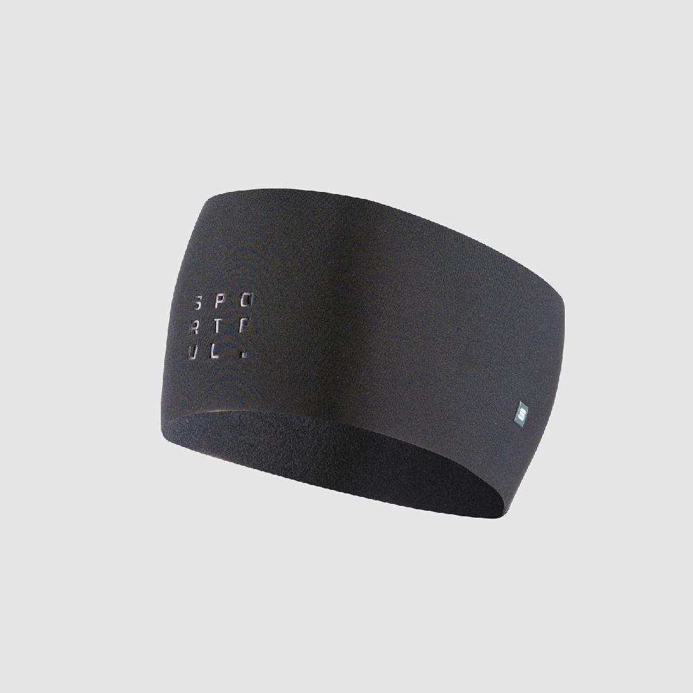 Sportful SRK HEADBAND
