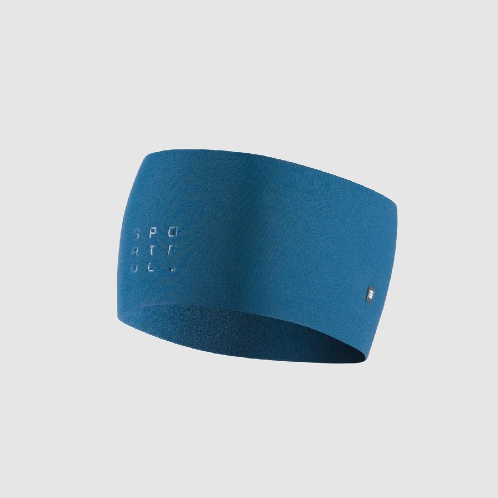 Sportful SRK HEADBAND