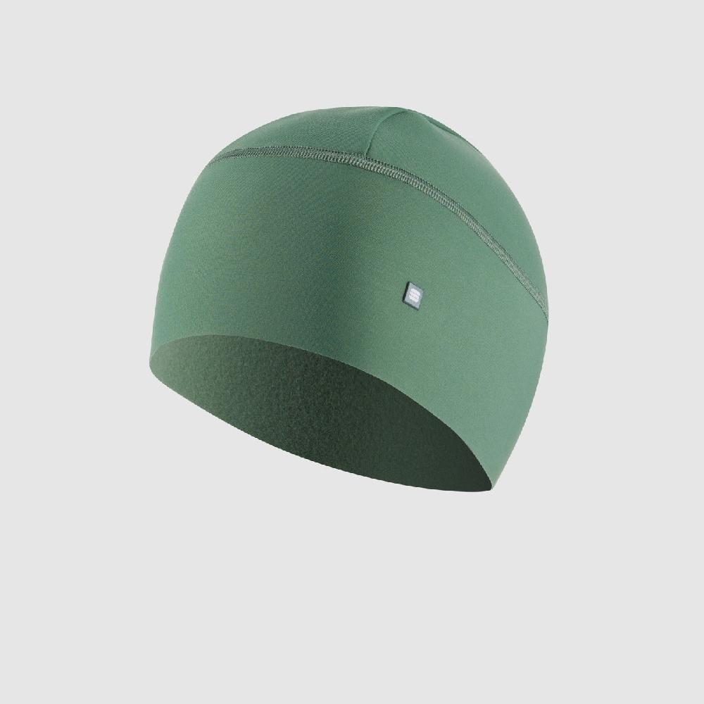 Sportful SRK CAP Ultimo giorno