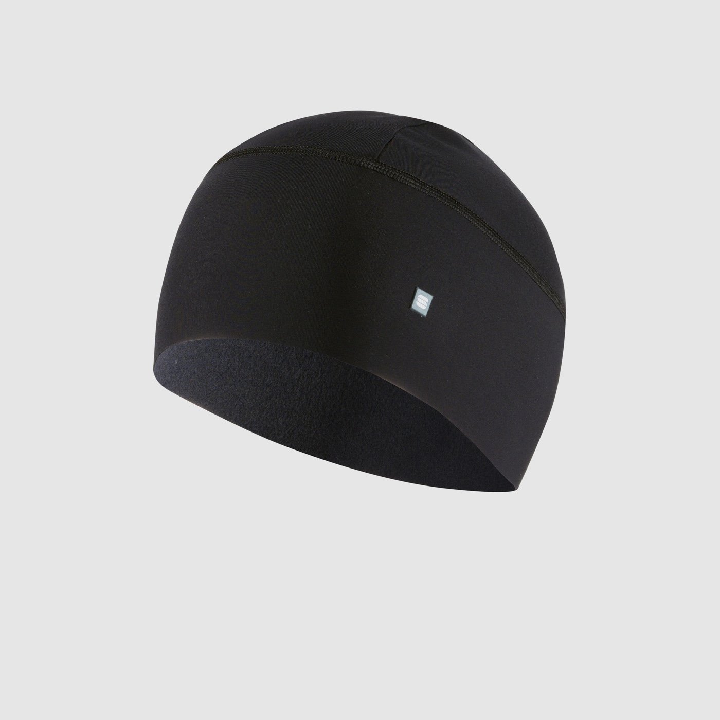 Sportful SRK CAP Promozione temporanea