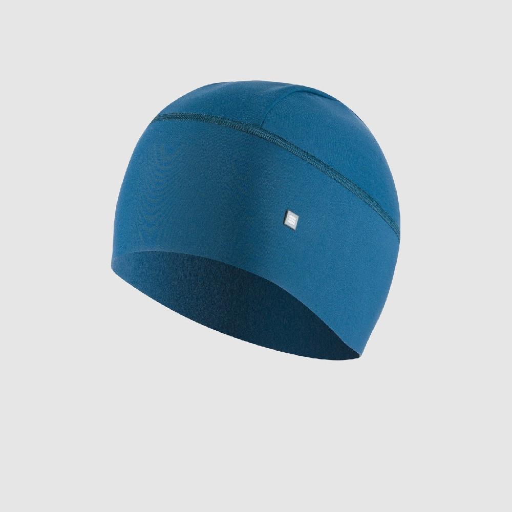 Sportful SRK CAP Fino al 50% di sconto