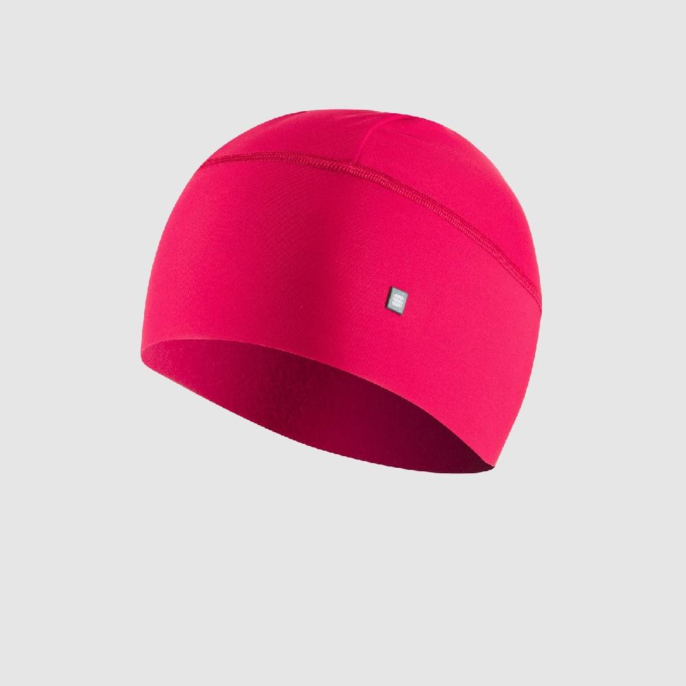 Sportful SRK CAP Fino al 60% di sconto