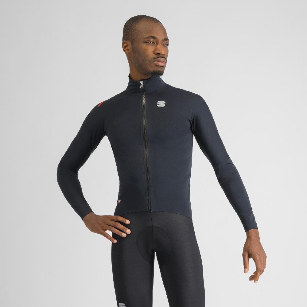 Sportful FIANDRE PRO 2 JACKET LONG SLEEVES