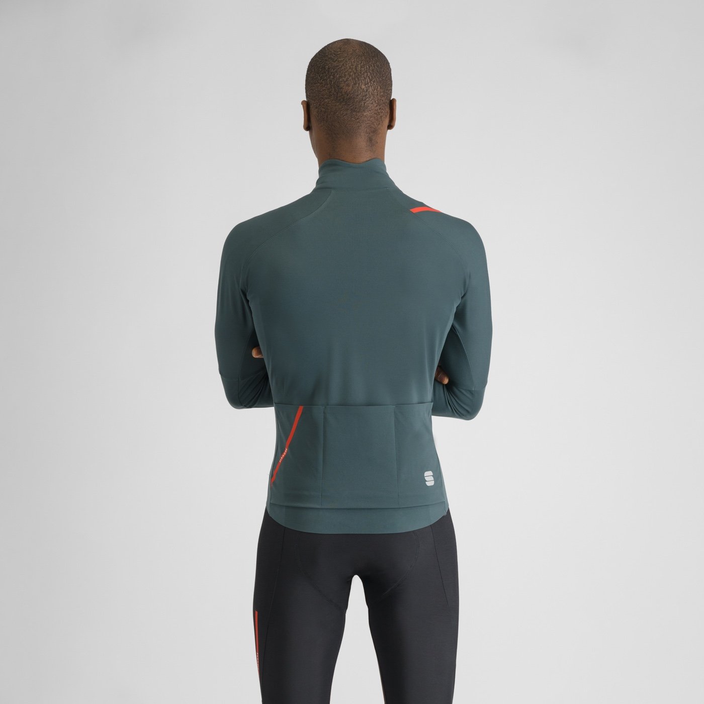 Sportful FIANDRE PRO 2 JACKET LONG SLEEVES Offerta speciale della fabbrica