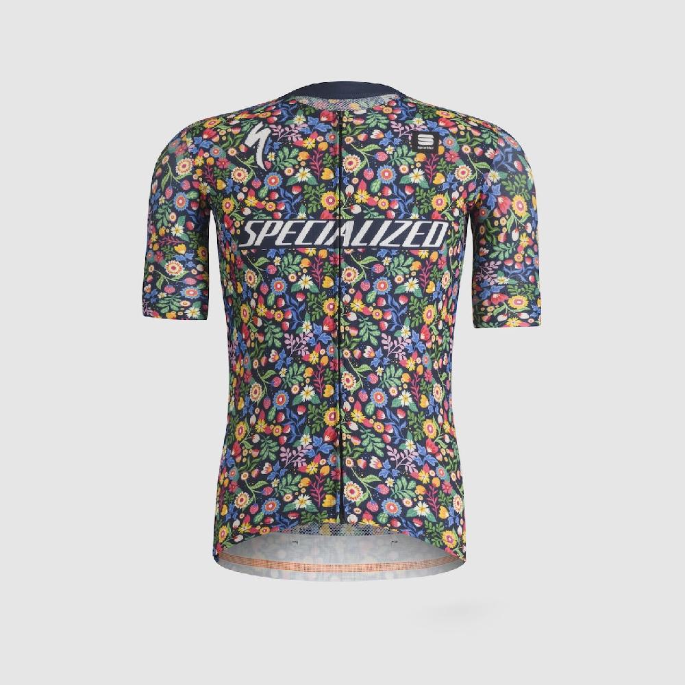 Sportful SUPERGIARA JERSEY
