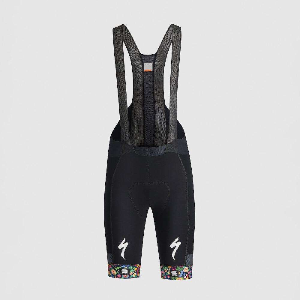 Sportful SUPERGIARA BIBSHORT Trasporto libero internazionale