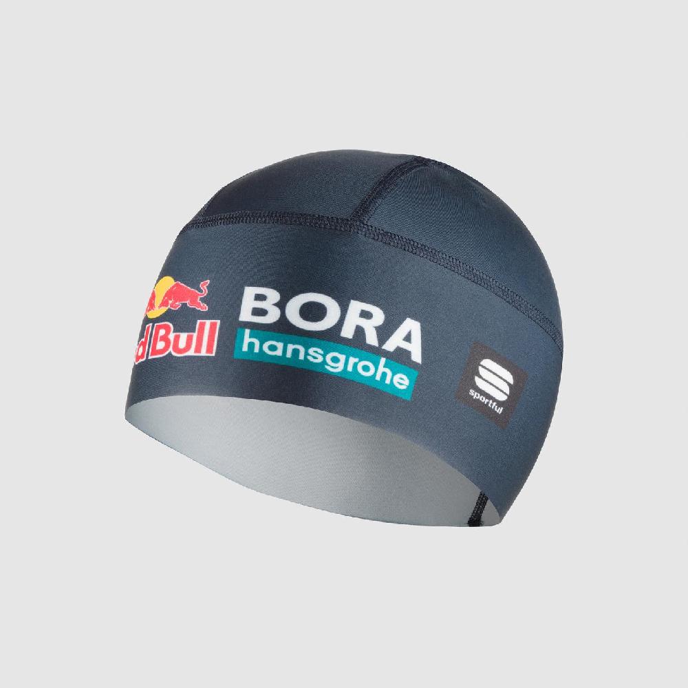 Sportful BOH UNDERHELMET