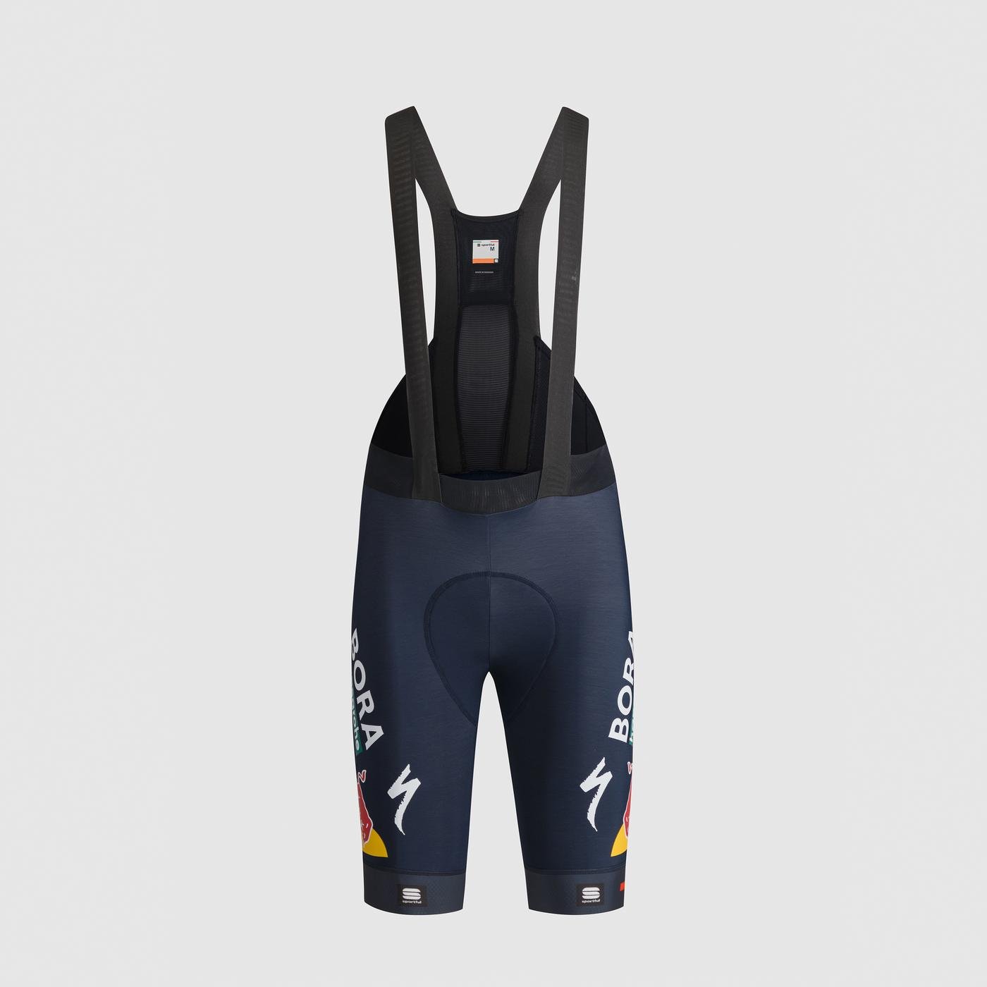 Sportful BOH FIANDRE BIBSHORT