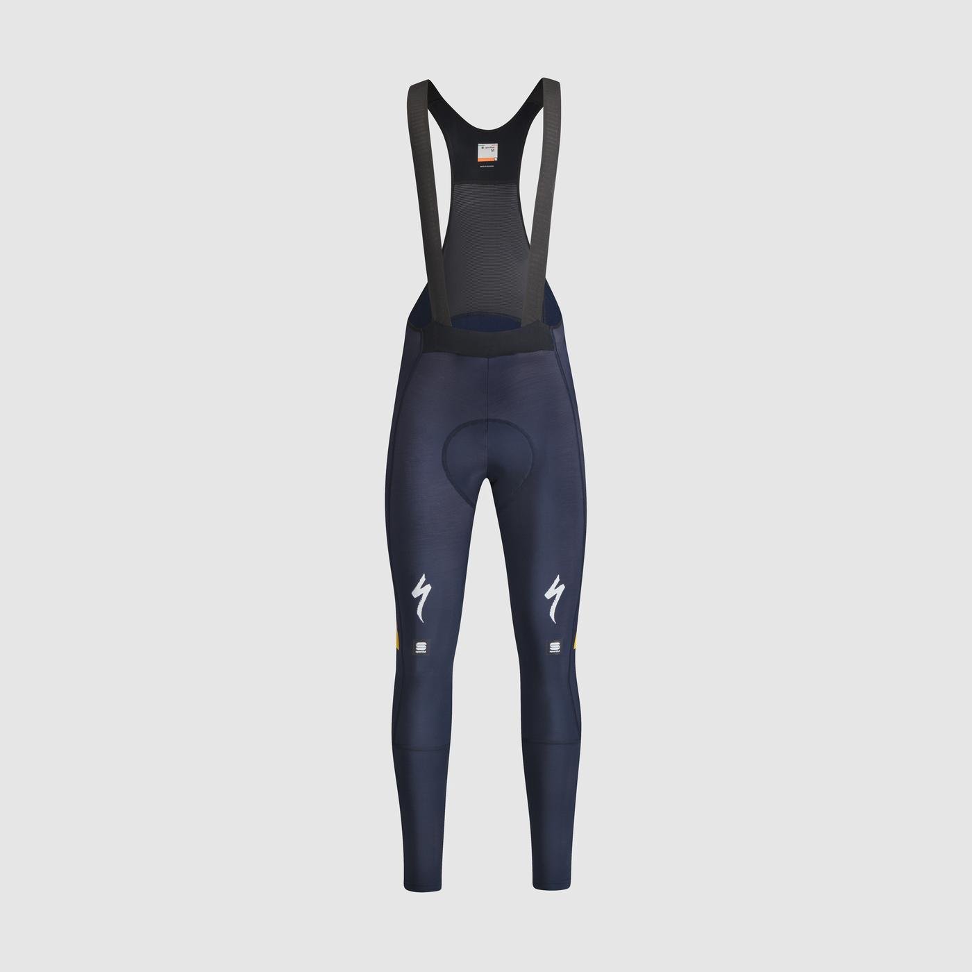 Sportful BOH PRO BIBTIGHT