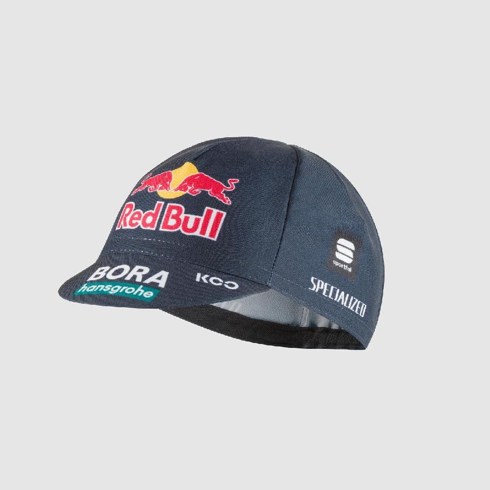 Sportful BOH TEAM CYCLING CAP