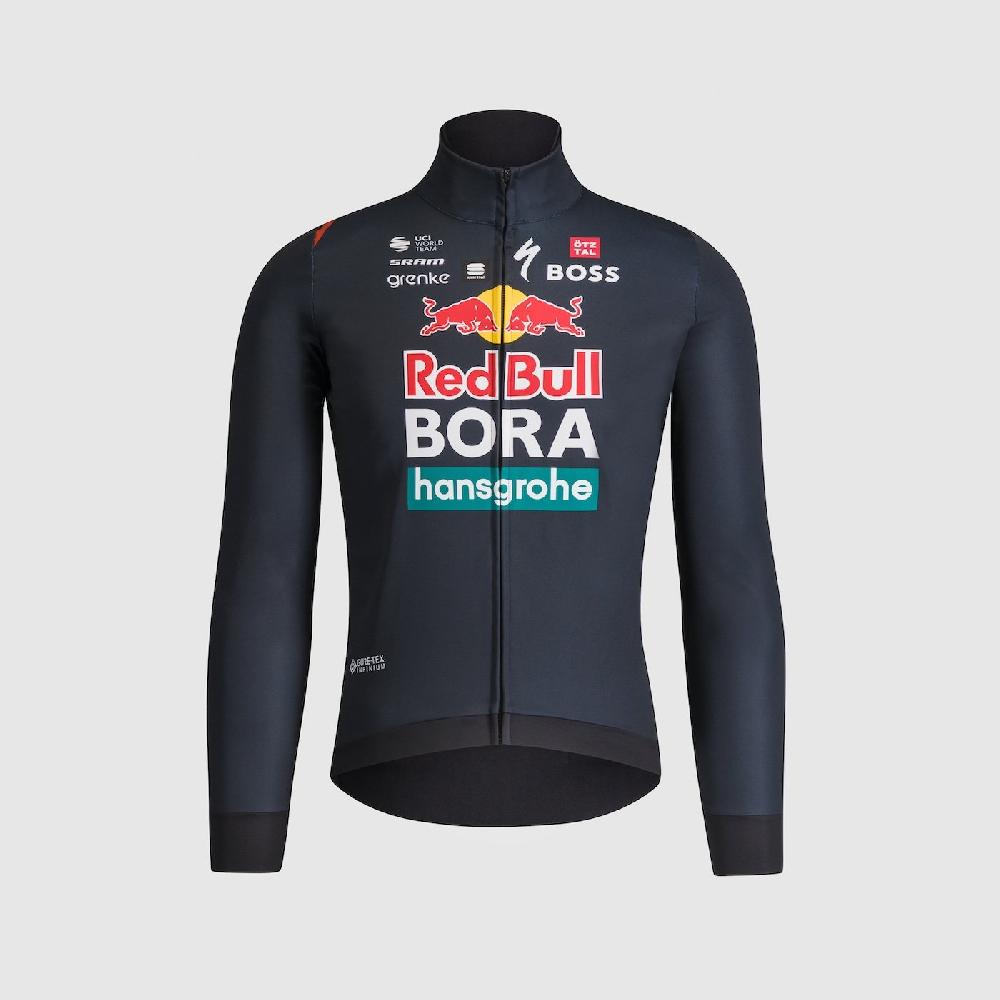 Sportful BOH FIANDRE JACKET