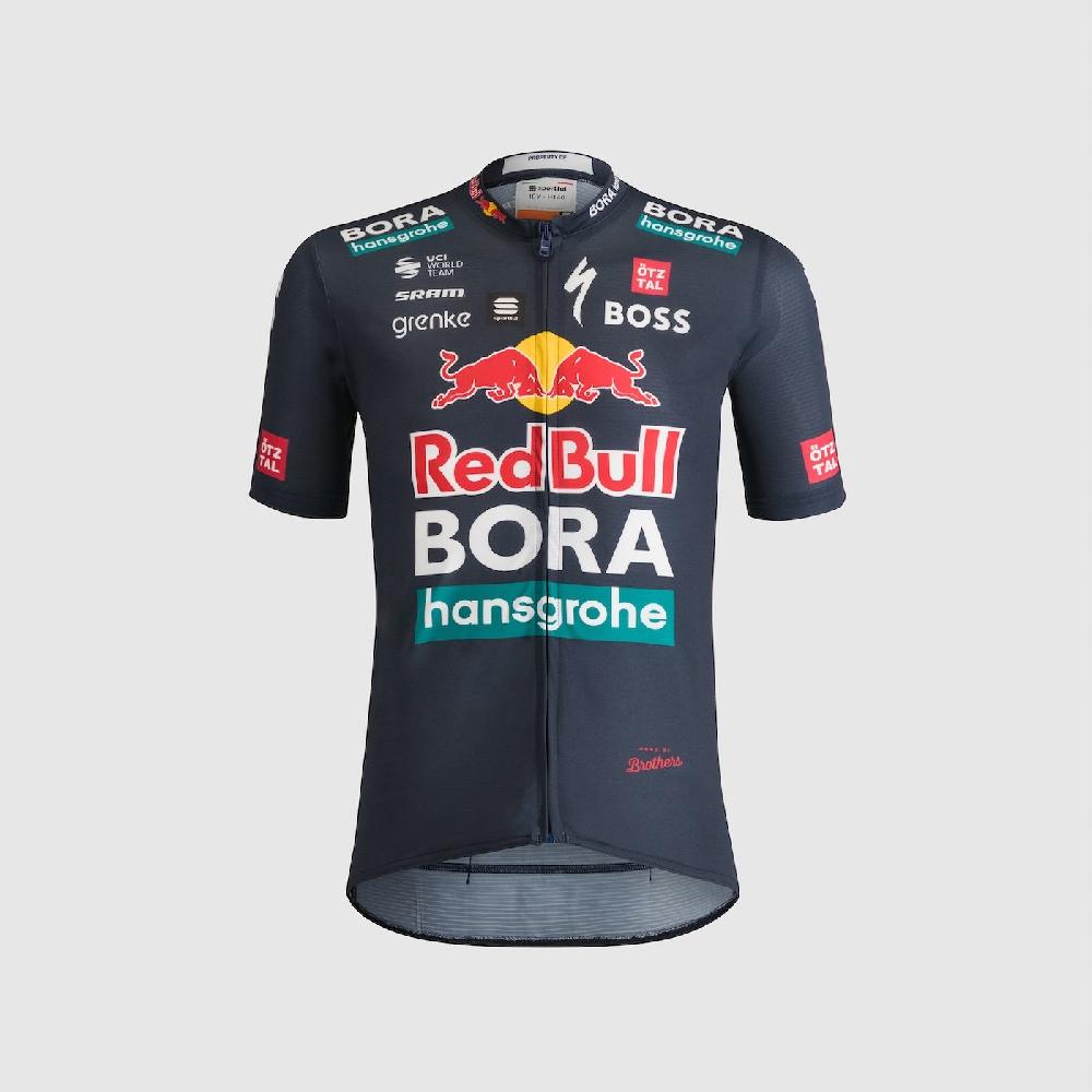 Sportful BOH KIDS JERSEY
