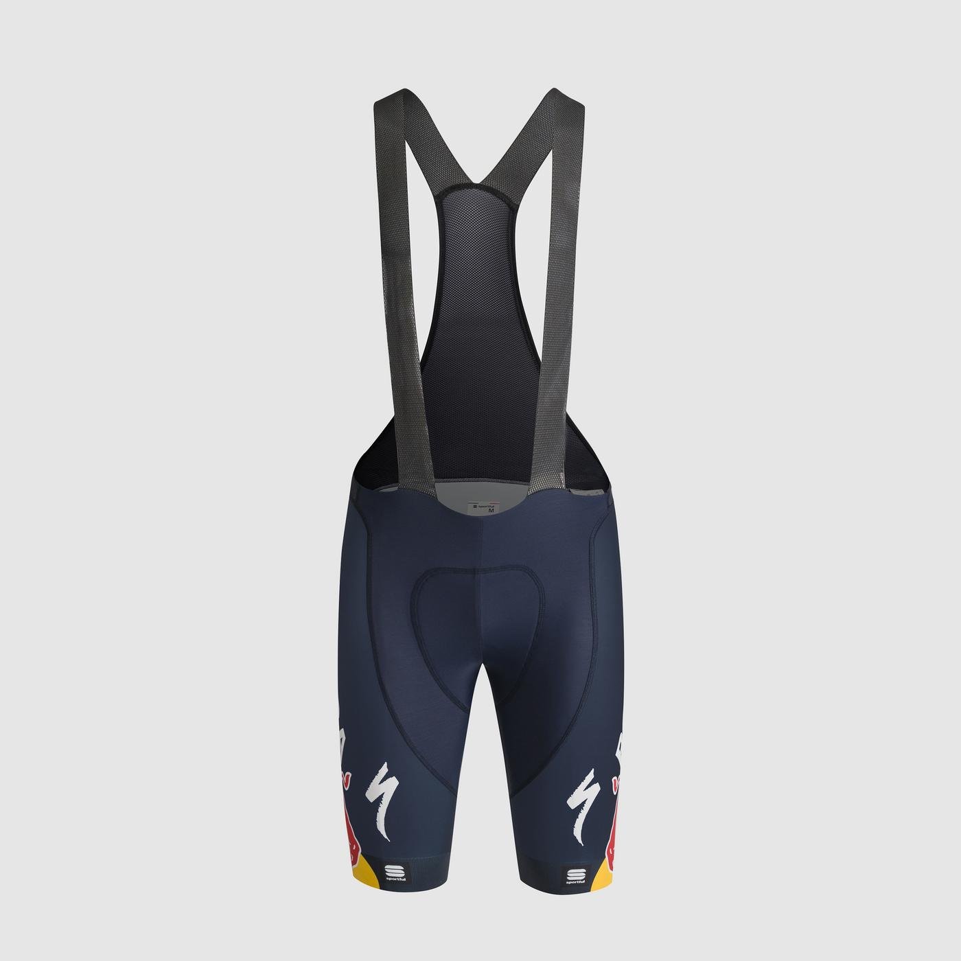 Sportful BOH CLASSIC BIBSHORT