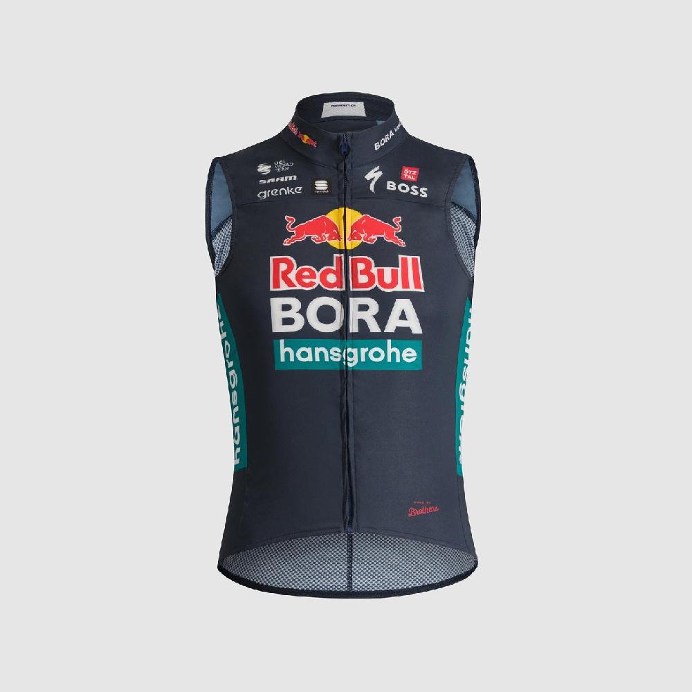 Sportful BOH PRO WIND VEST