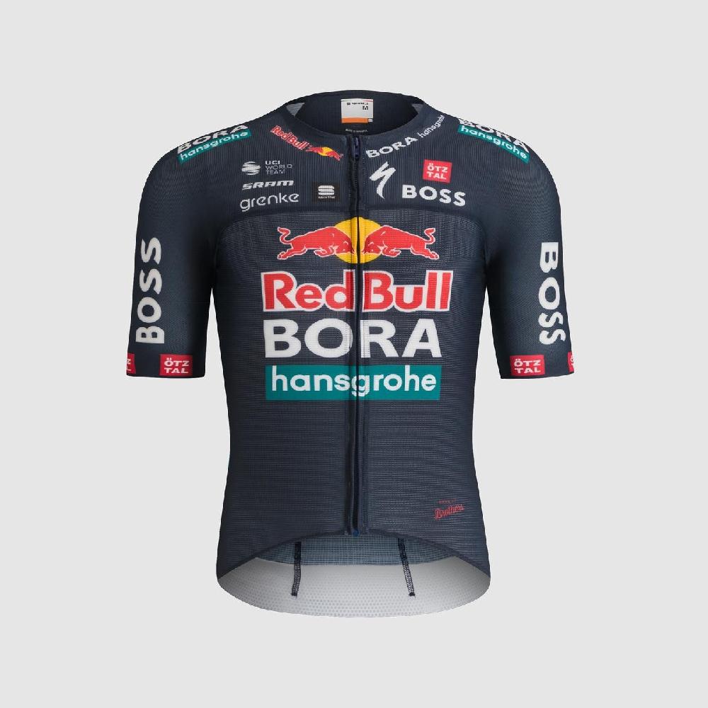Sportful BOH LIGHT JERSEY