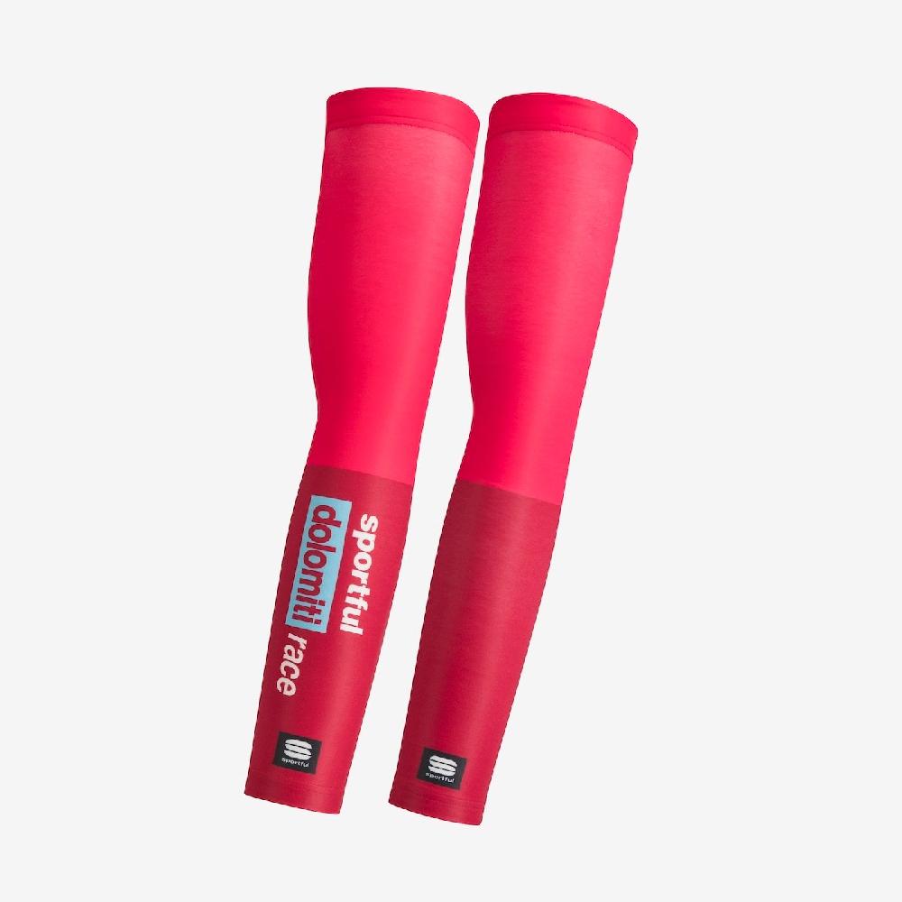 Sportful SDR 24 ARMWARMERS