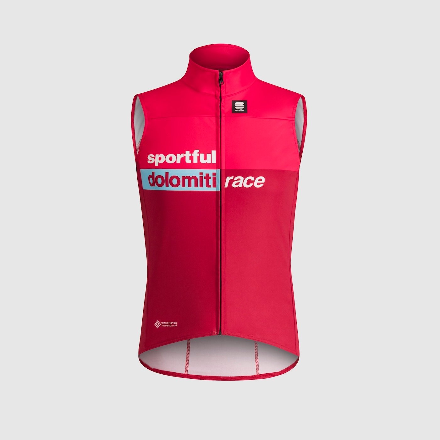 Sportful SDR 24 PRO VEST