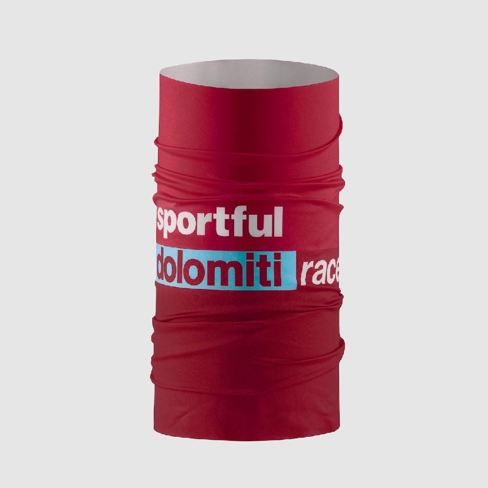 Sportful SDR 24 NECKWARMER