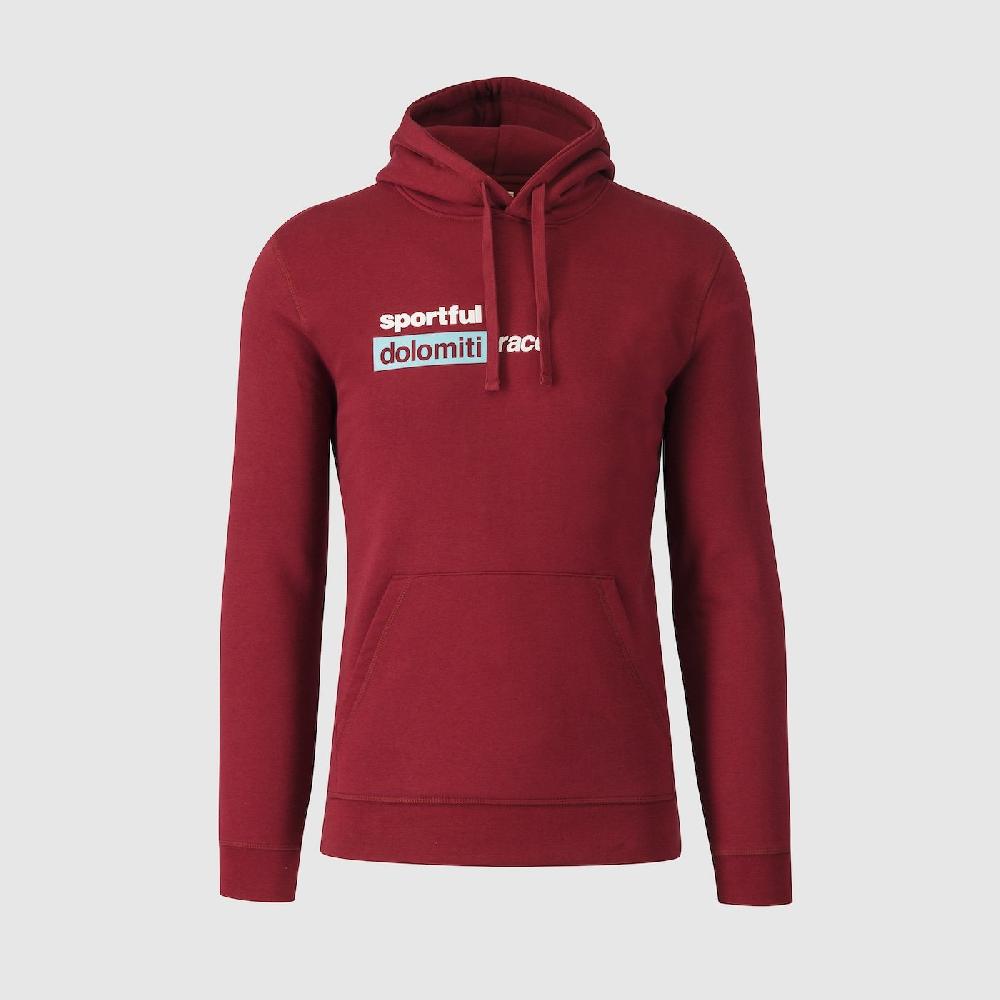 Sportful SDR 24 HOODIE Qualità Garantita