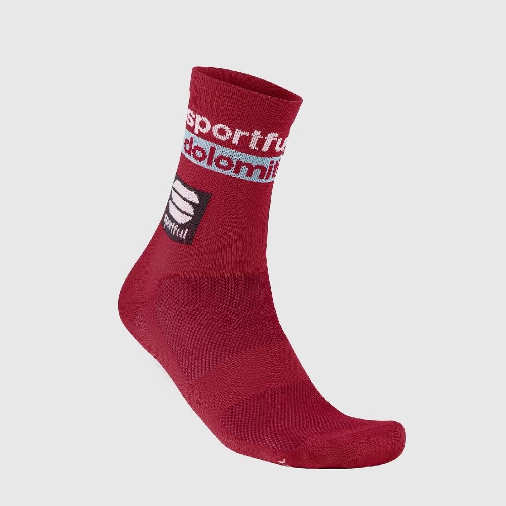 Sportful SDR 24 SOCKS Negozi Online