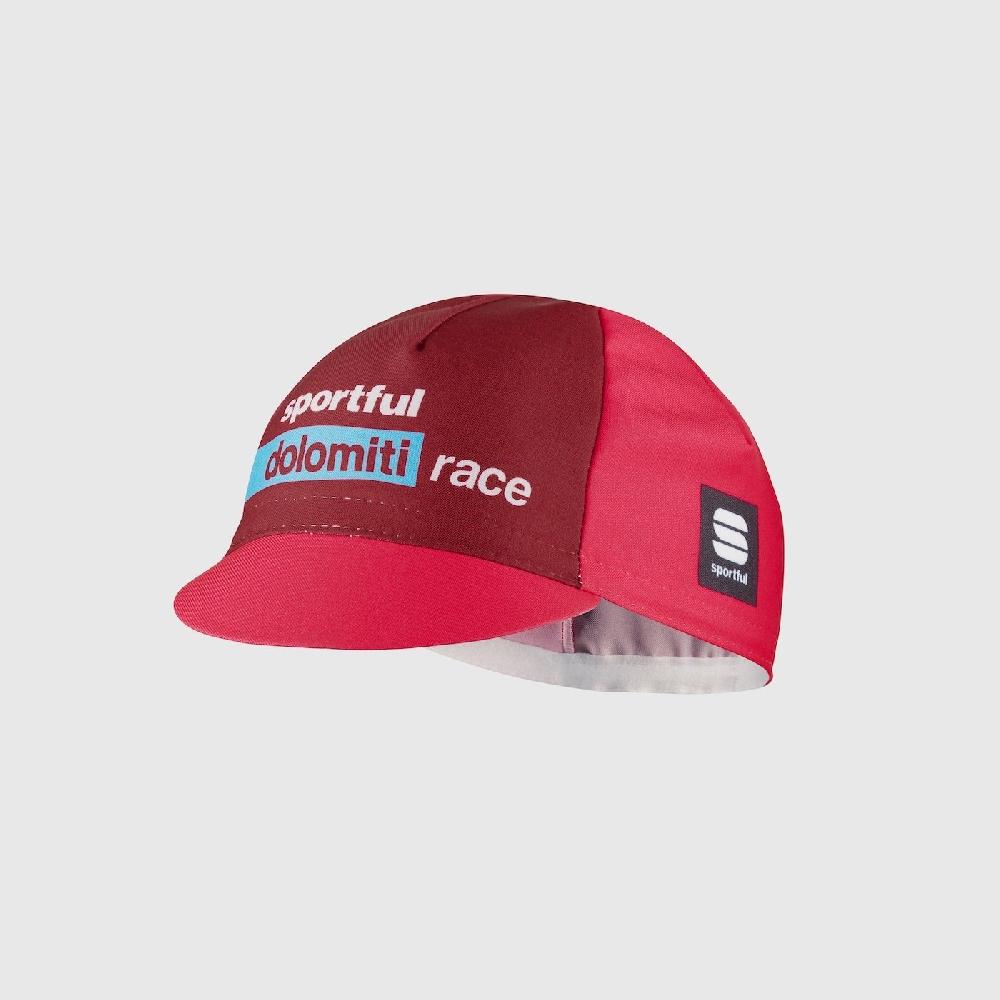 Sportful SDR 24 CYCLING CAP Acquista Ora